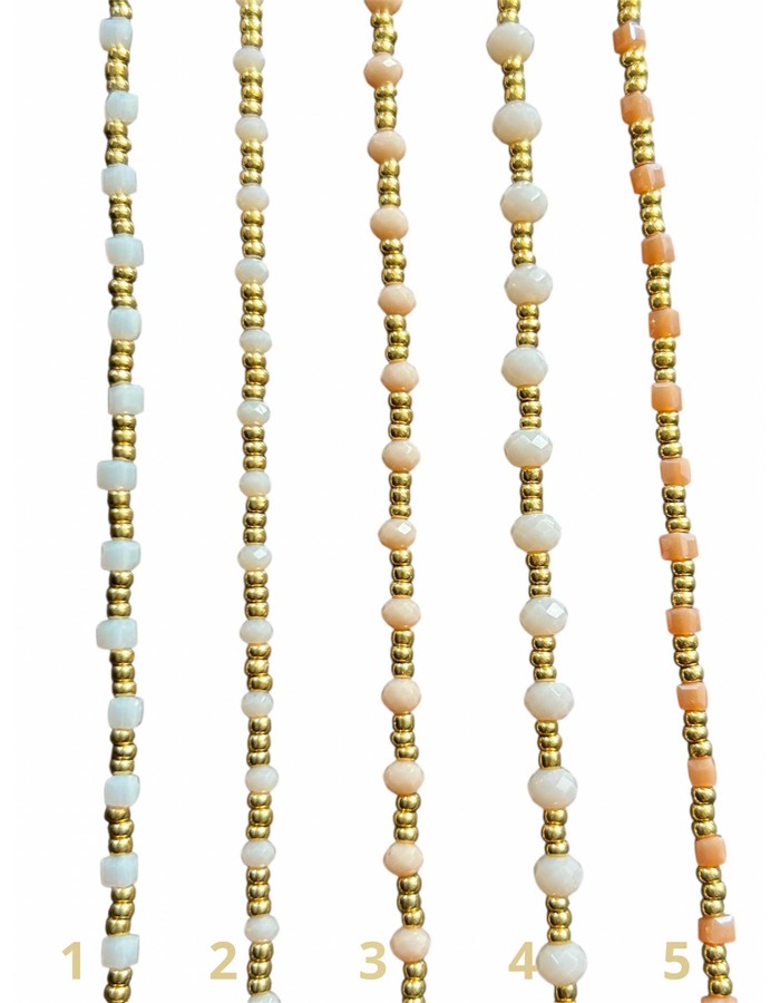 Bracelet Lulu – Image 5