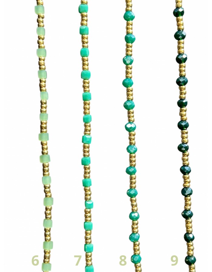 Bracelet Lulu – Image 2