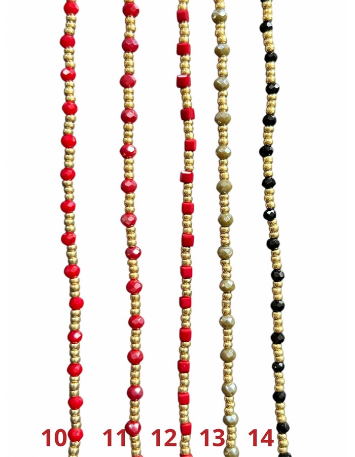 Bracelet Lulu – Image 3