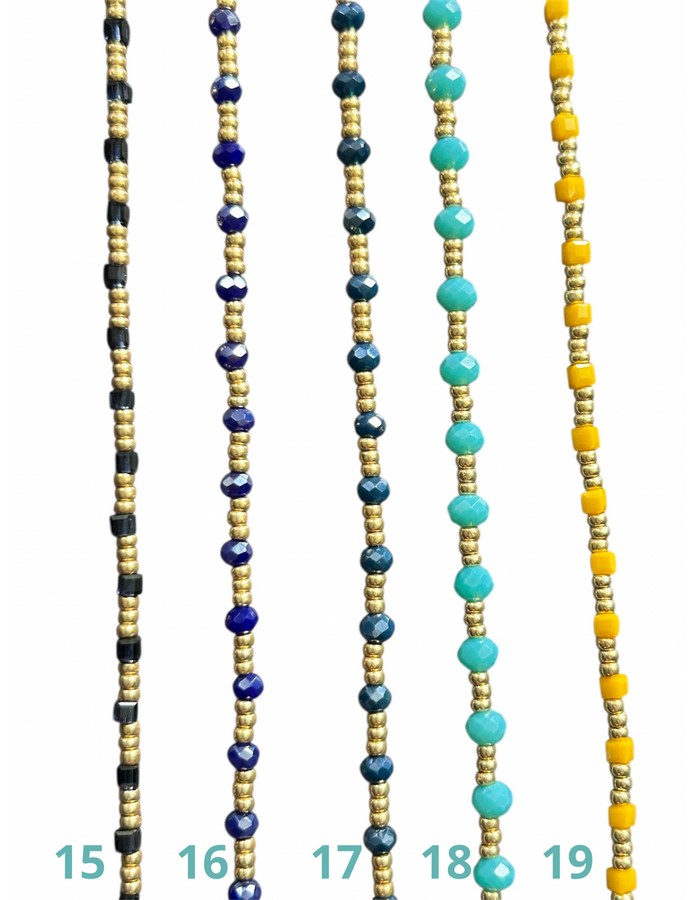 Bracelet Lulu – Image 4