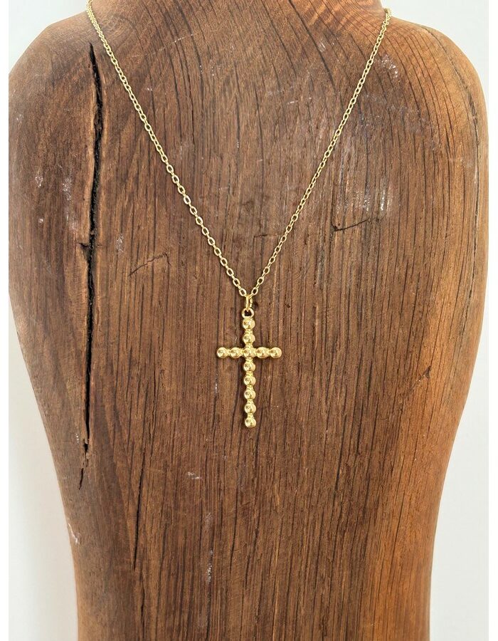 Collier Ambre – Image 5