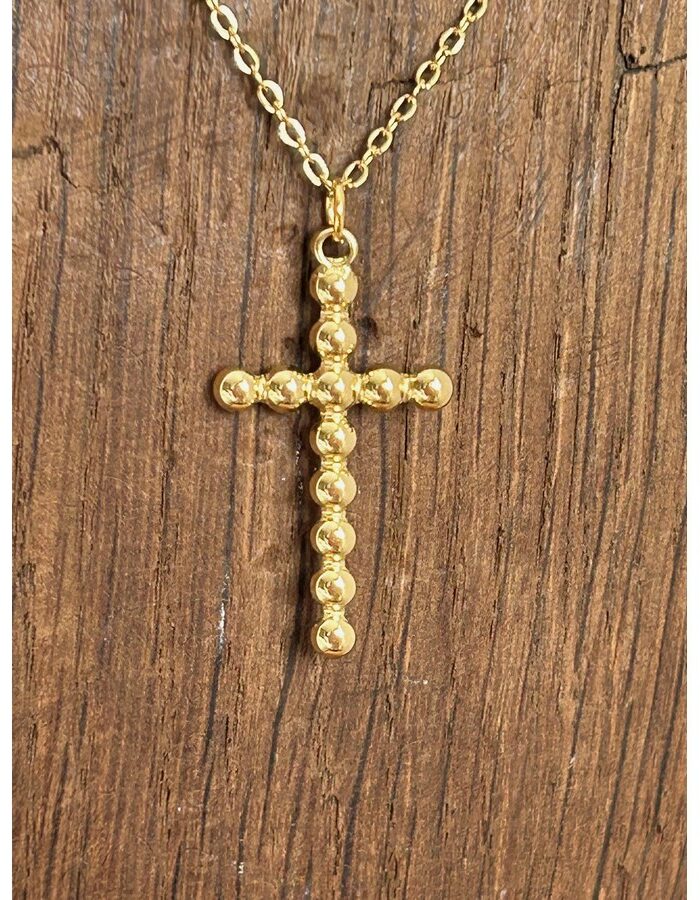 Collier Ambre – Image 4