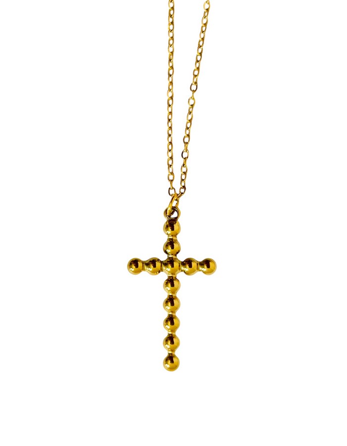 Collier Ambre – Image 3