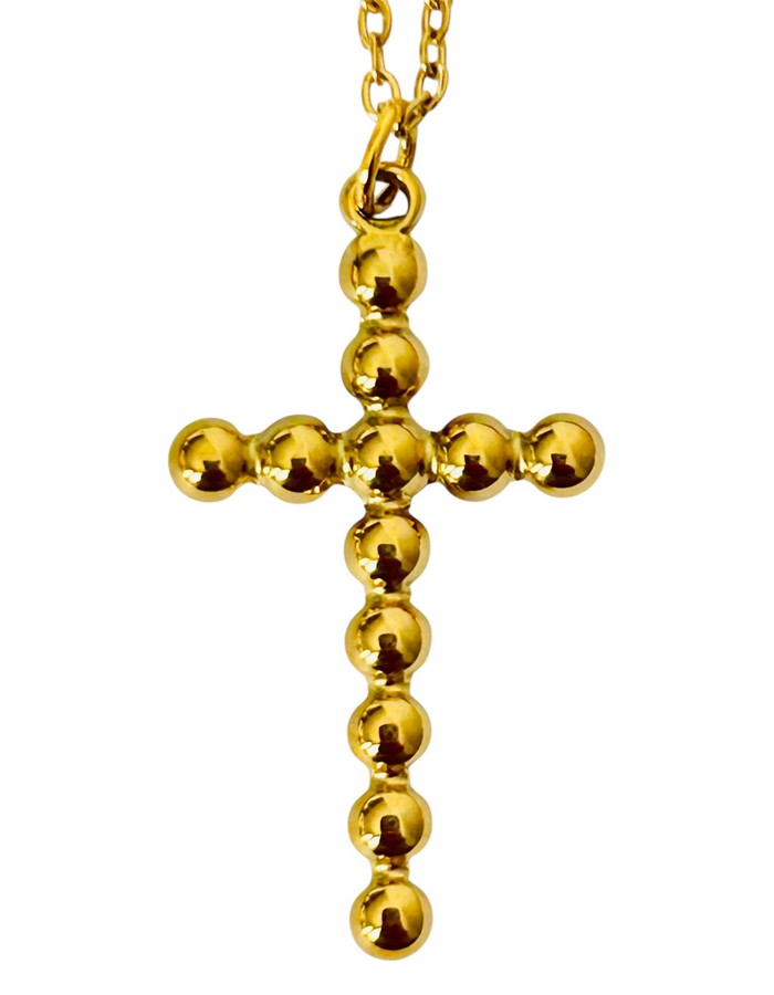 Collier Ambre – Image 2