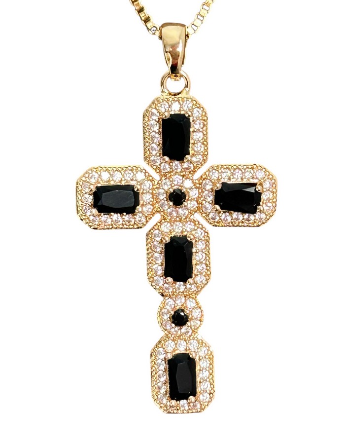 Collier Catalina S – Image 2