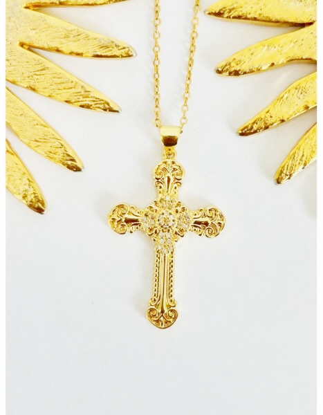 Collier Lisa – Image 4