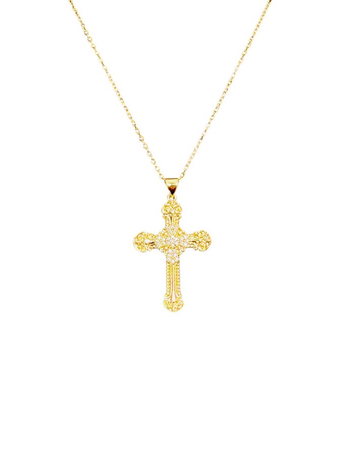 Collier Lisa – Image 2