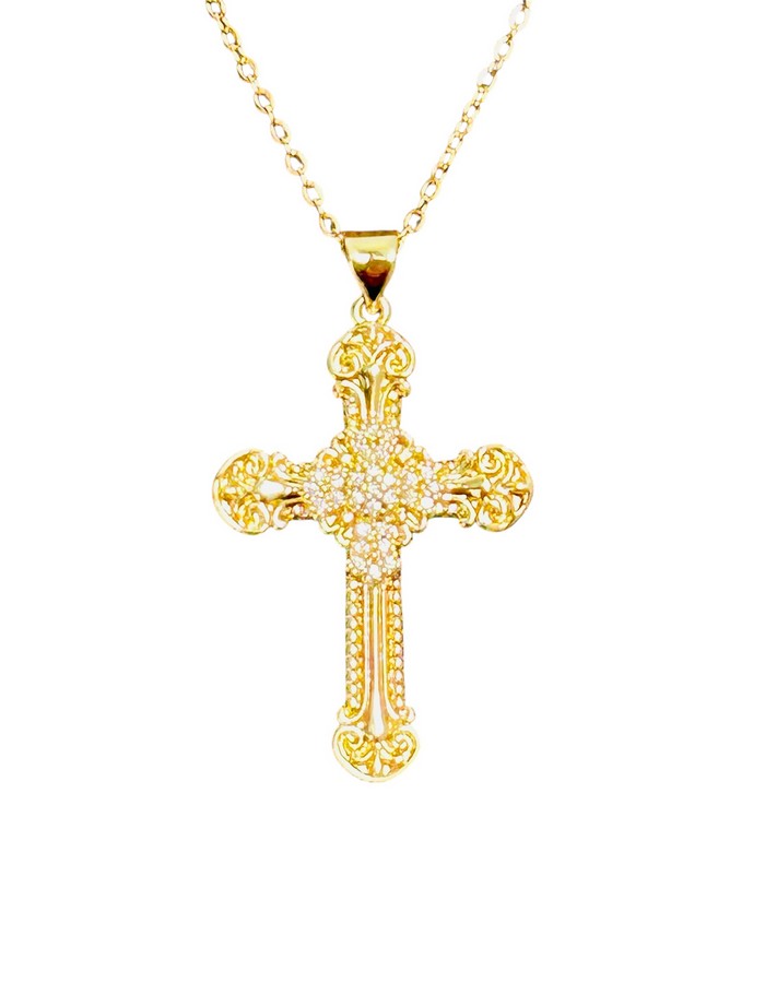 Collier Lisa – Image 3