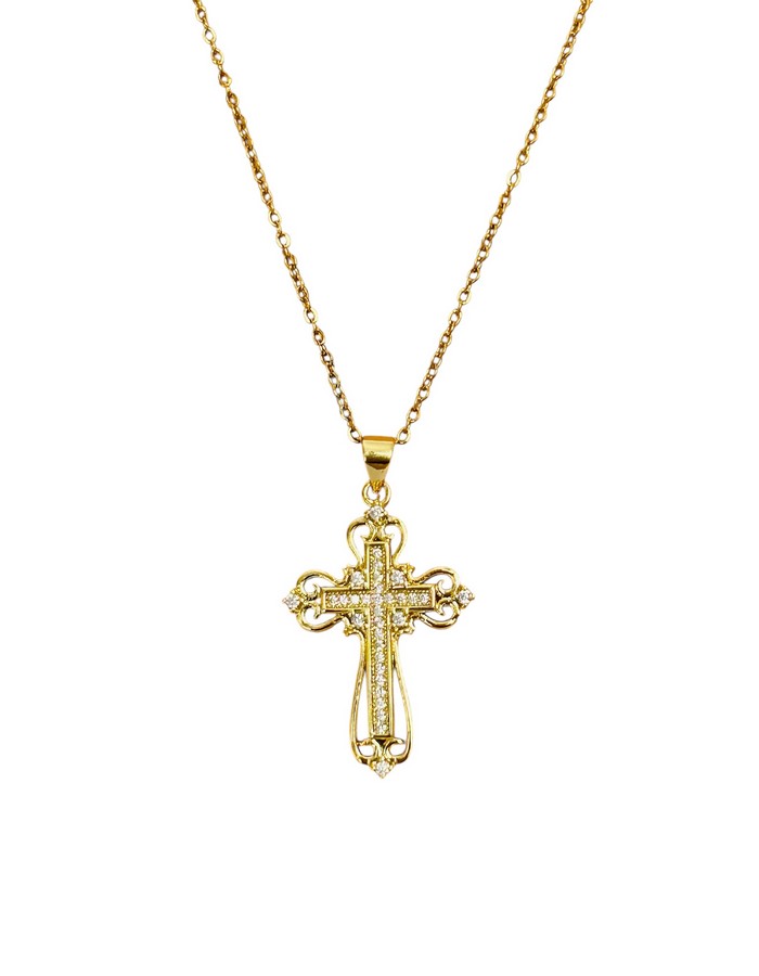 Collier Clarisse – Image 4