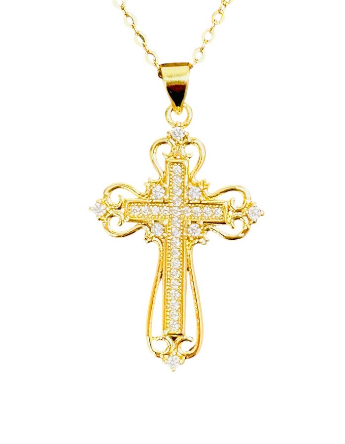 Collier Clarisse – Image 2