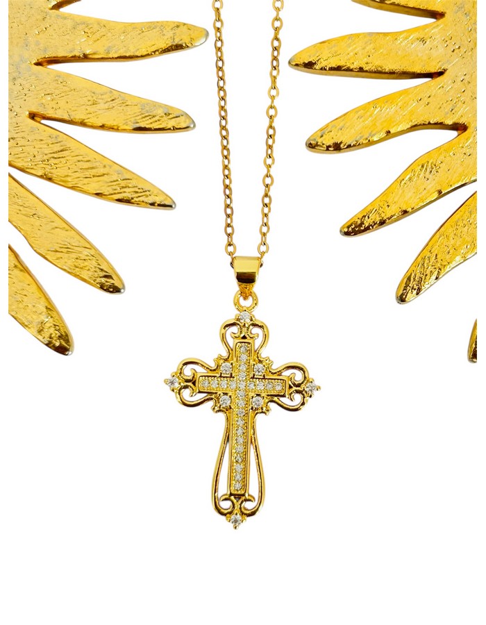 Collier Clarisse – Image 5