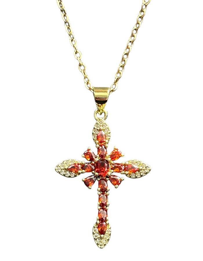 Collier Elise – Image 2
