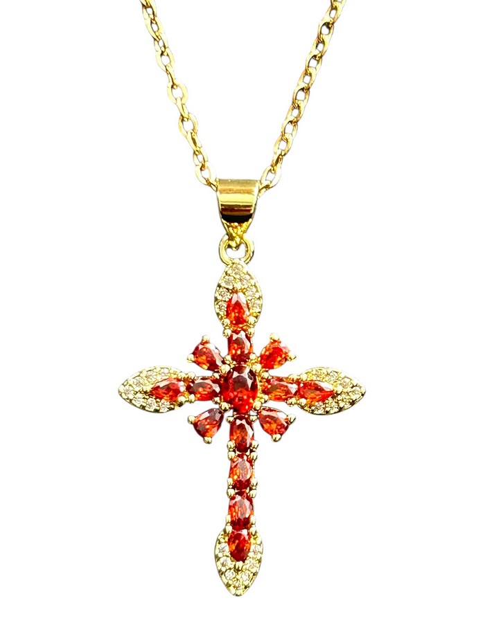 Collier Elise – Image 6