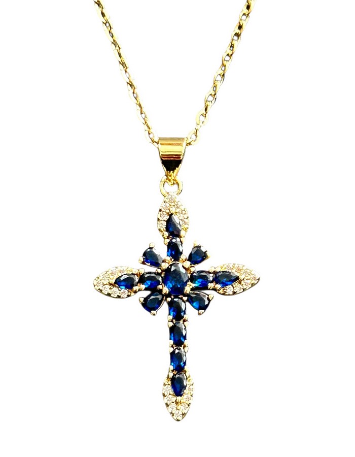 Collier Elise – Image 3