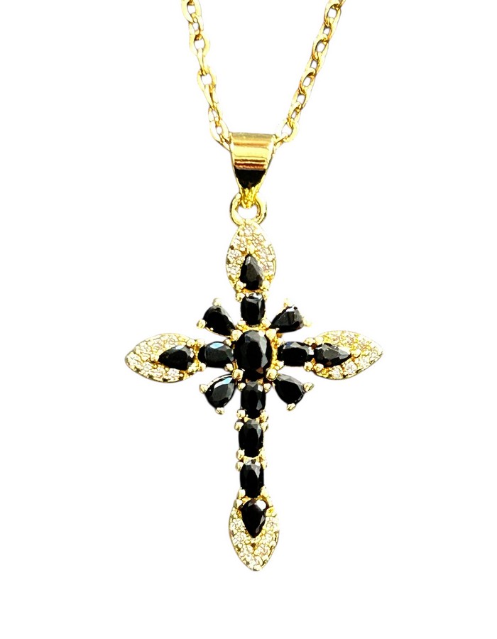 Collier Elise – Image 5