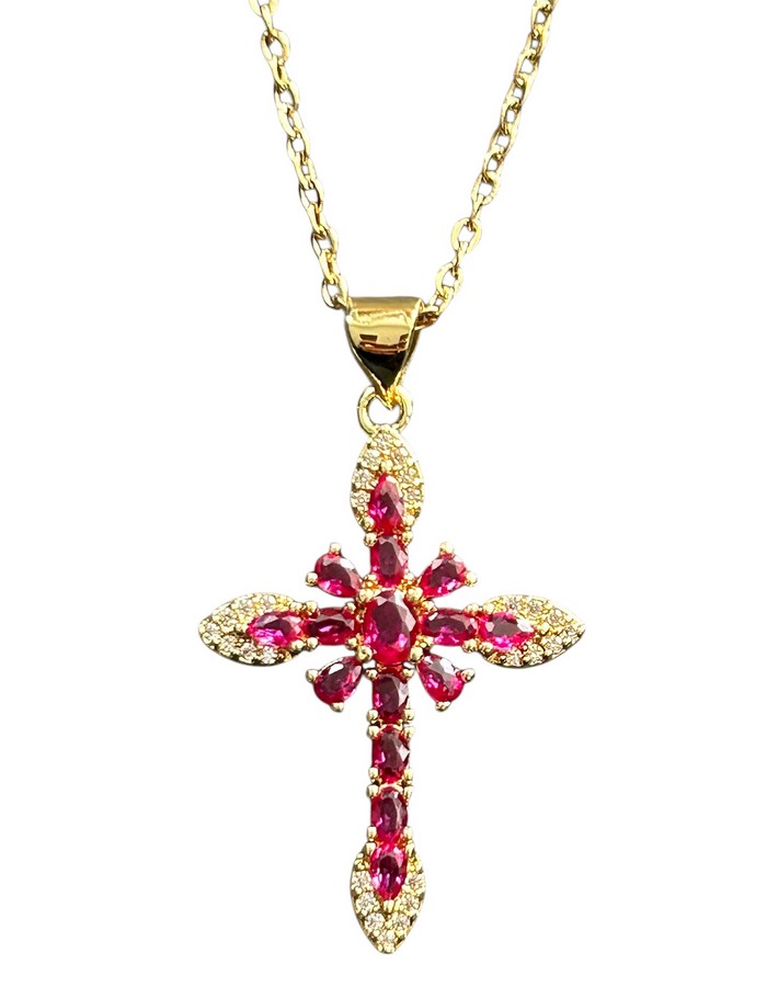 Collier Elise – Image 4