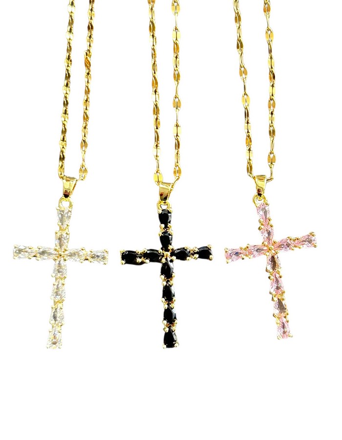 Collier Gabrielle – Image 2