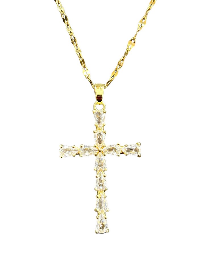 Collier Gabrielle – Image 3