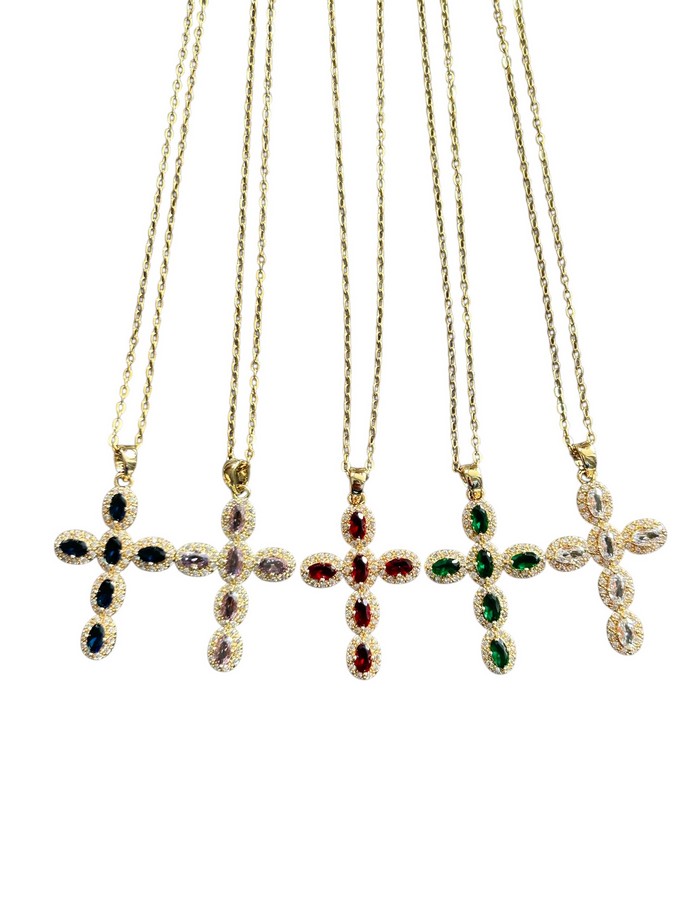 Collier Joséphine – Image 7