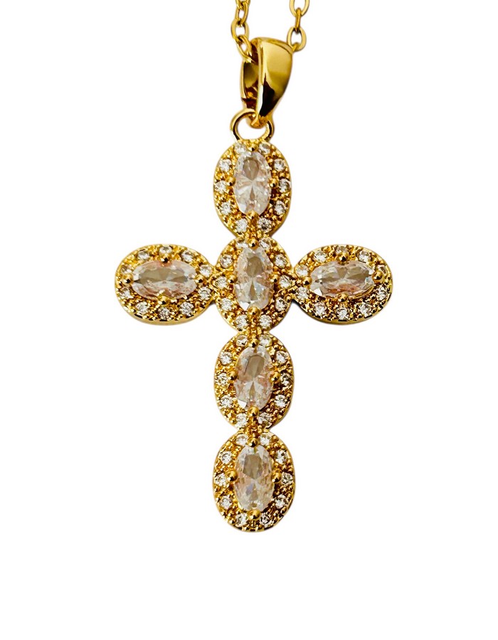 Collier Joséphine – Image 6