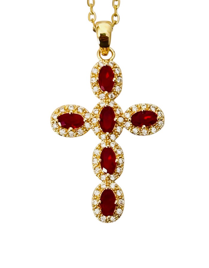 Collier Joséphine – Image 3