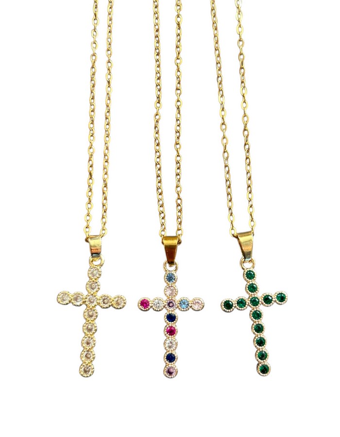 Collier Nina – Image 8