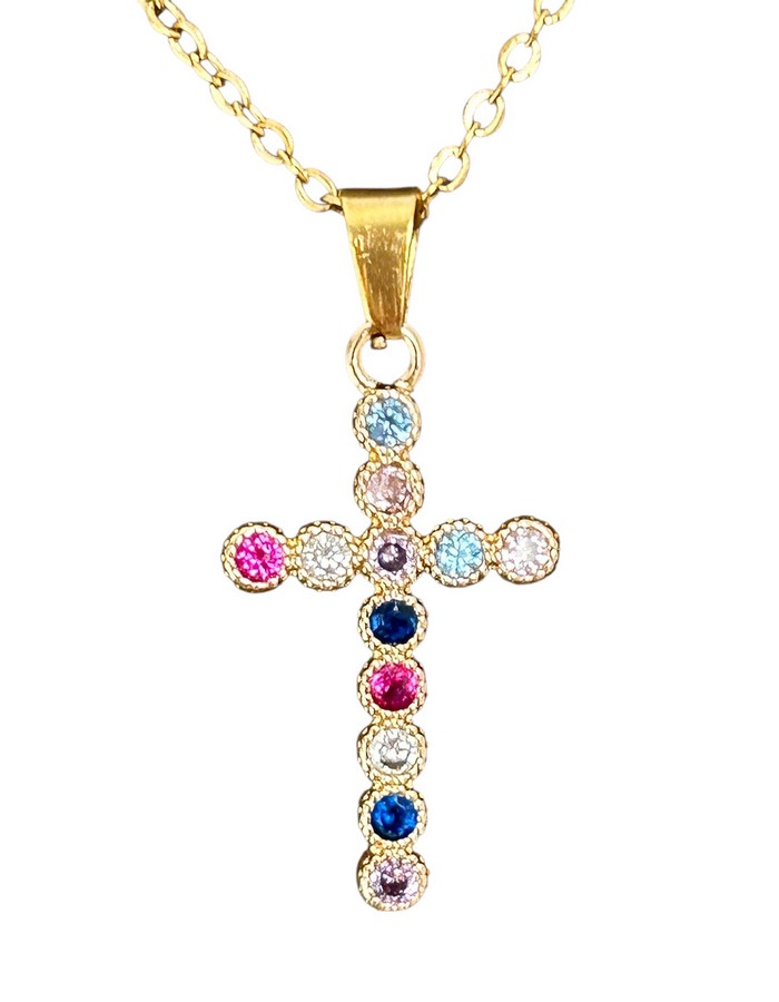 Collier Nina – Image 2