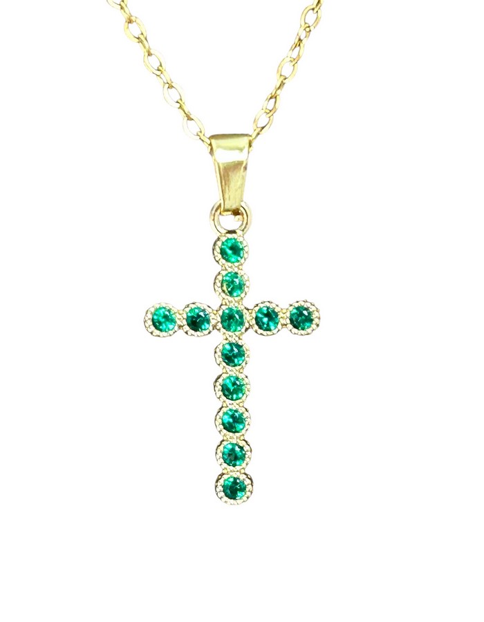Collier Nina – Image 4