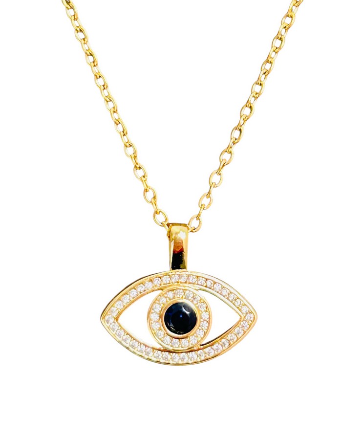 Collier Ochju – Image 6