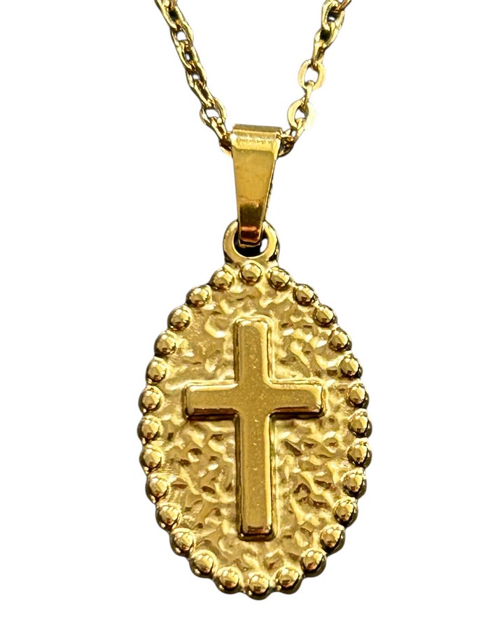 Collier Olympe – Image 2