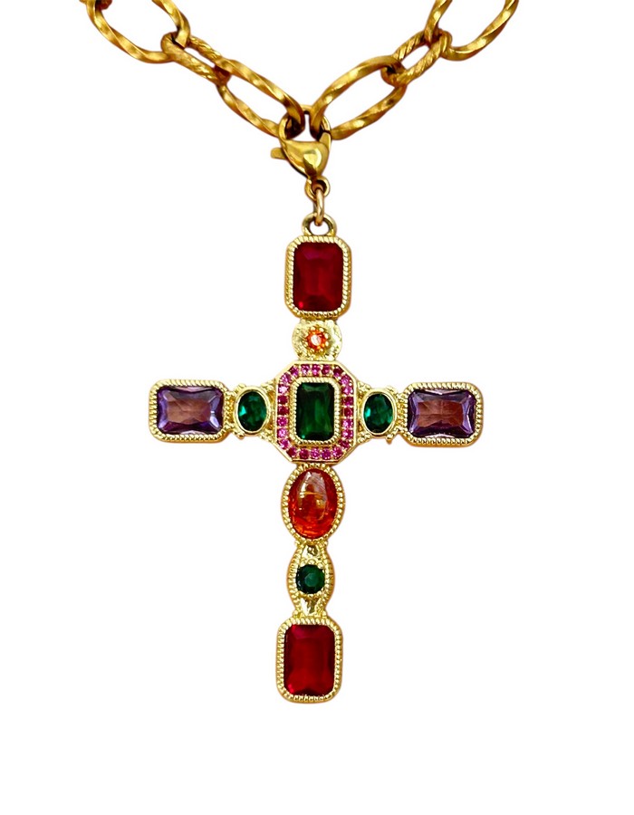 Collier Pasqualina – Image 3
