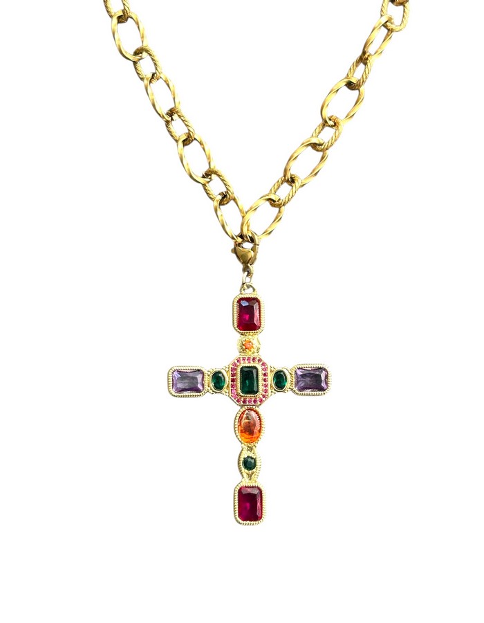 Collier Pasqualina – Image 4