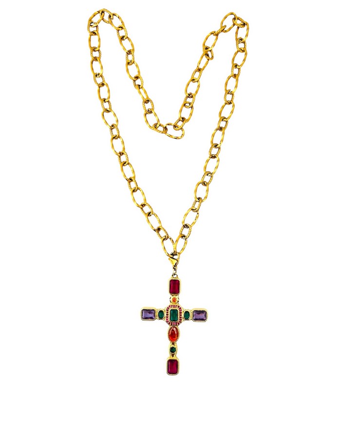 Collier Pasqualina – Image 2