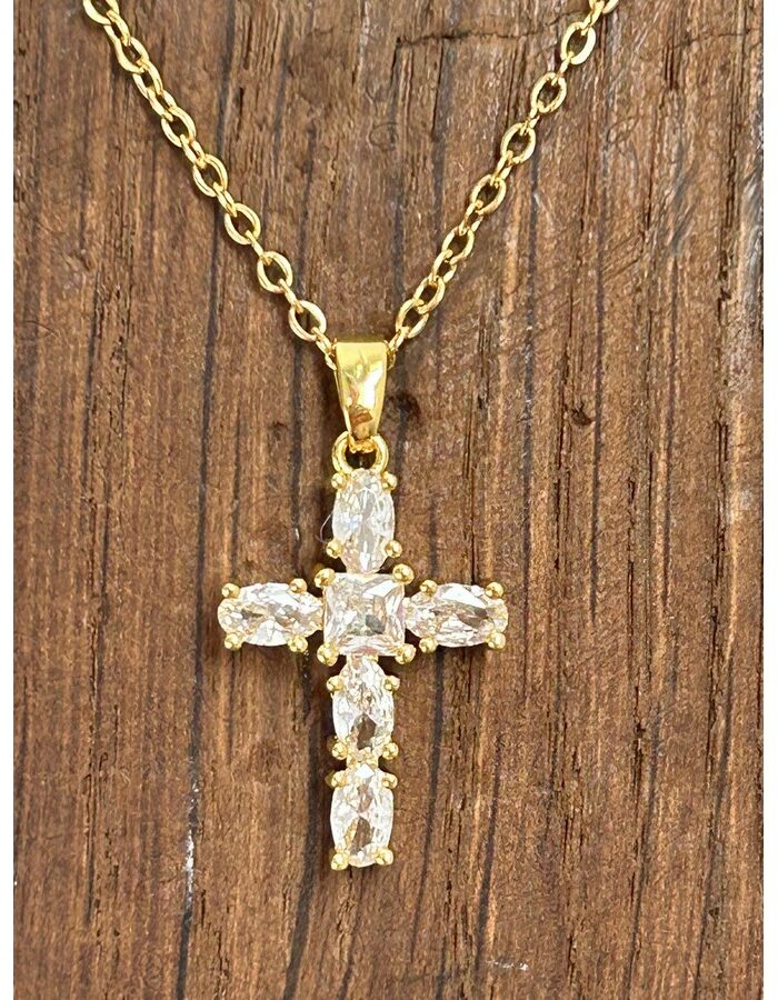 Collier Victoria – Image 4