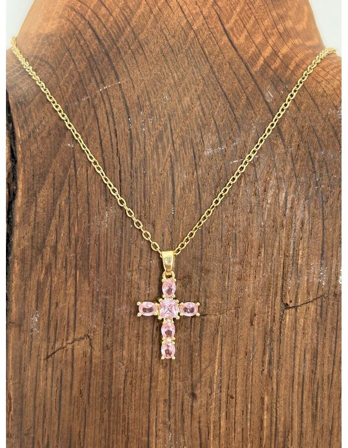 Collier Victoria – Image 3