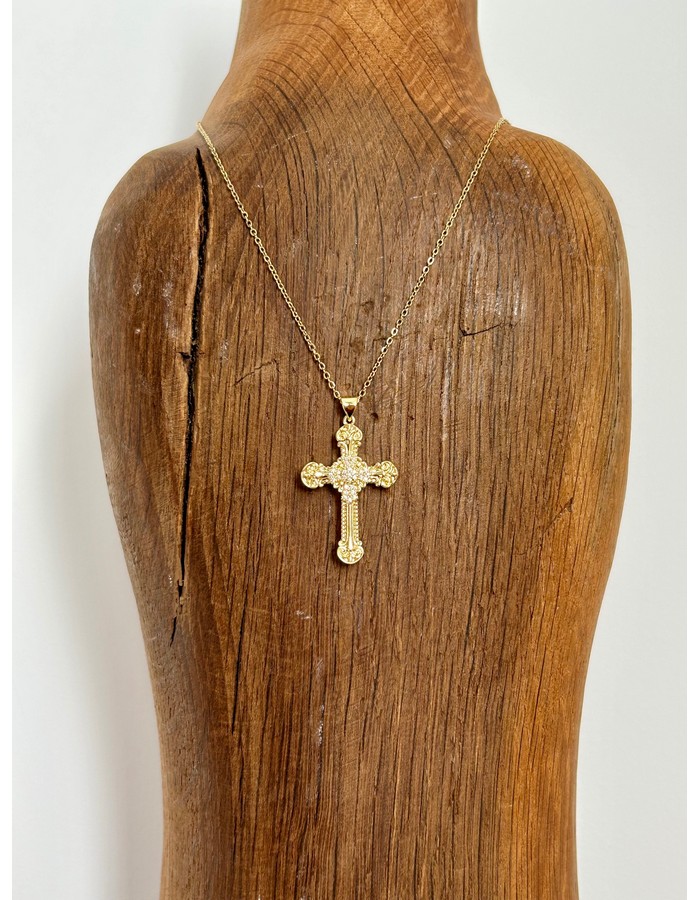 Collier Lisa – Image 6