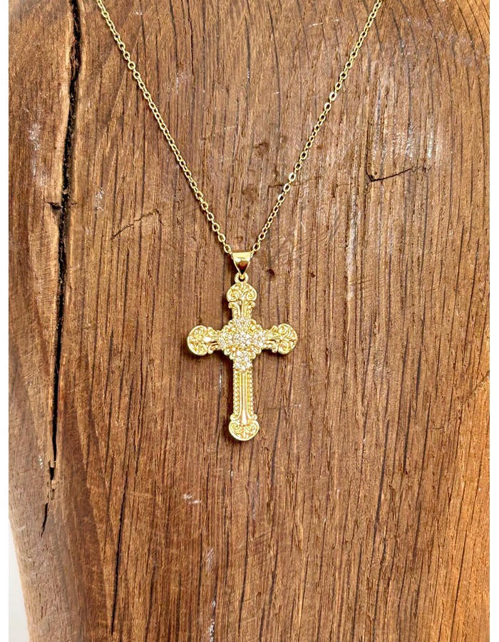 Collier Lisa – Image 7