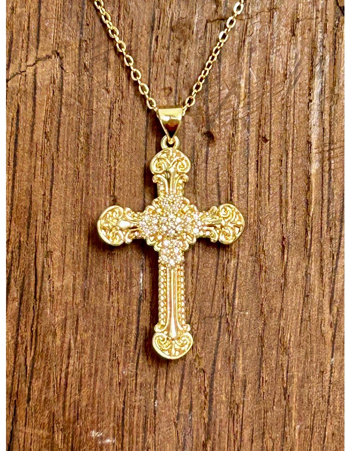 Collier Lisa – Image 5