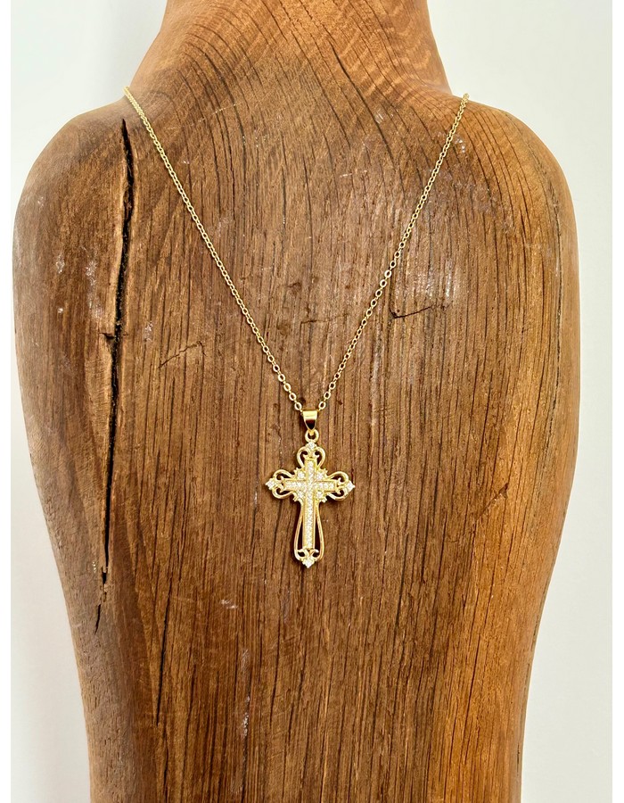 Collier Clarisse – Image 8