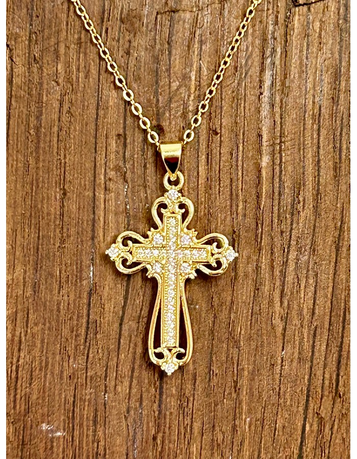 Collier Clarisse – Image 7