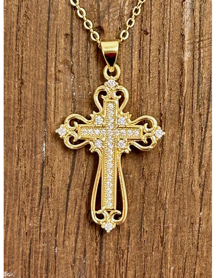 Collier Clarisse – Image 6