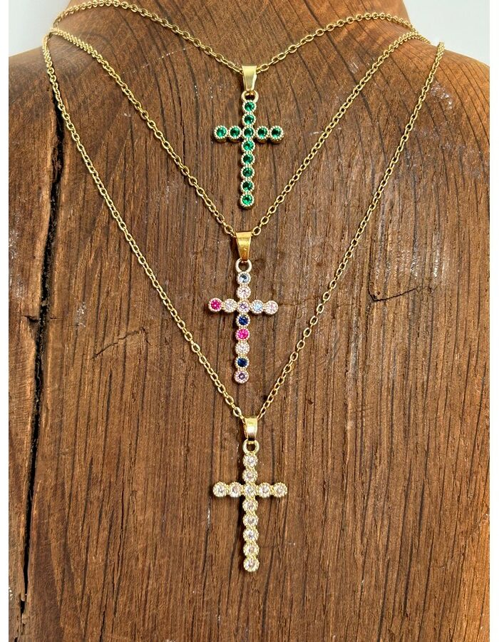 Collier Nina – Image 5